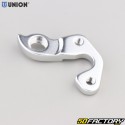 Union GH-292 Bicycle Derailleur Hanger