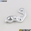 Union GH-292 Bicycle Derailleur Hanger