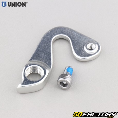 Union GH-294 Bicycle Derailleur Hanger