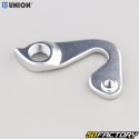 Union GH-294 Bicycle Derailleur Hanger