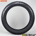 Pneu dianteiro XNUMX / XNUMX-XNUMX XNUMXW Maxxis Supermaxx MA-STXNUMX