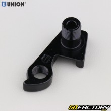 Union GH-188 bicycle derailleur hanger