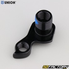 Union GH-189 bicycle derailleur hanger