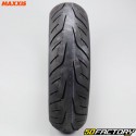 Hinterreifen 160 / 60-15 67H Maxxis Supermaxx SC MA-SC