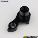 Union GH-190 Bicycle Derailleur Hanger