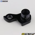 Union GH-190 Bicycle Derailleur Hanger