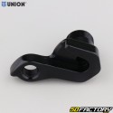 Gancio deragliatore per bicicletta Union GH-190