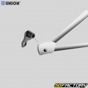 Union GH-190 Bicycle Derailleur Hanger