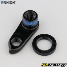 Union GH-247 bicycle derailleur hanger