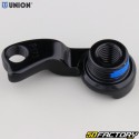 Union GH-249 Bicycle Derailleur Hanger