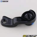 Gancio deragliatore per bicicletta Union GH-249