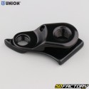 Union GH-298 Bicycle Derailleur Hanger