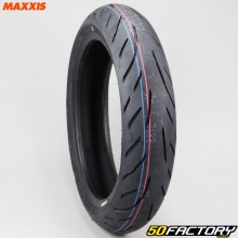 Front tire 120 / 70-15 56H Maxxis Supermaxx SC MA-SC