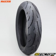 Pneumatico posteriore 150 / 60-17 66H Maxxis Supermaxx Sport MA-SP