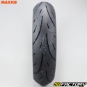 Pneumatico posteriore 150 / 60-17 66H Maxxis Supermaxx Sport MA-SP