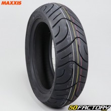 Pneumatico 130 / 70-12 64L Maxxis M-6029