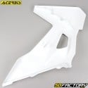 Carenados delanteros Husqvarna FC, FE, TE  XNUMX, XNUMX, XNUMX (desde XNUMX) Acerbis  blancos