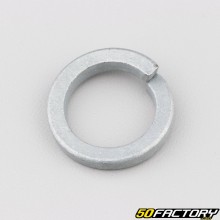 Ø22 mm grower washer