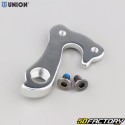 Union GH-167 Bicycle Derailleur Hanger