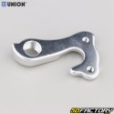 Union GH-167 Bicycle Derailleur Hanger