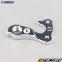 Union GH-167 Bicycle Derailleur Hanger