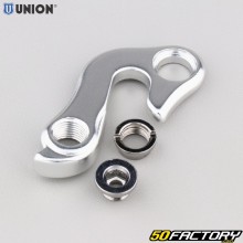 Union GH-205 bicycle derailleur hanger