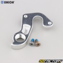 Union GH-260 Bicycle Derailleur Hanger