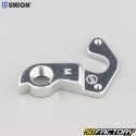 Union GH-260 Bicycle Derailleur Hanger