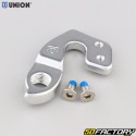 Union GH-262 Bicycle Derailleur Hanger