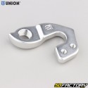 Union GH-262 Bicycle Derailleur Hanger