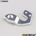 Union GH-262 Bicycle Derailleur Hanger