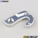 Union GH-268 Bicycle Derailleur Hanger