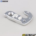 Union GH-268 Bicycle Derailleur Hanger