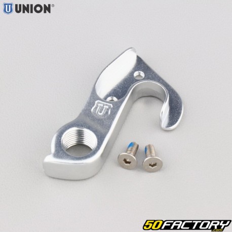 Union GH-270 Bicycle Derailleur Hanger