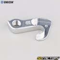 Union GH-270 Bicycle Derailleur Hanger