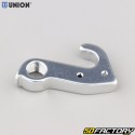 Union GH-270 Bicycle Derailleur Hanger