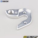 Union GH-282 Bicycle Derailleur Hanger