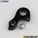 Union GH-299 Bicycle Derailleur Hanger