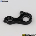 Union GH-299 Bicycle Derailleur Hanger