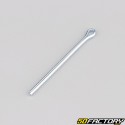 2.5x40 mm cotter pin for footrest, brake pedal...