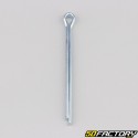 3.2x45 mm cotter pin for footrest, brake pedal...