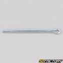 3.2x45 mm cotter pin for footrest, brake pedal...