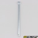 3.2x63 mm cotter pin for footrest, brake pedal...