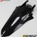 Kit completo de plasticos KTM EXC, EXC-F 150, 250, 300... (desde 2020) Polisport negro