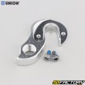 Gancio deragliatore per bicicletta Union GH-143