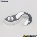 Gancio deragliatore per bicicletta Union GH-143