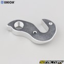 Gancio deragliatore per bicicletta Union GH-143