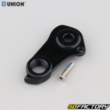 Gancio deragliatore per bicicletta Union GH-191