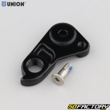 Union GH-217 bicycle derailleur hanger