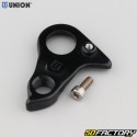 Gancio deragliatore per bicicletta Union GH-232